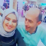 Meryem