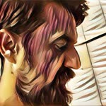 Engin