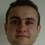Doğan
