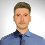 Sevban