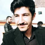 Oğuzhan