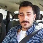 Ümit