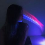 Sinem