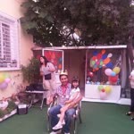 Sibel