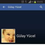 Alper