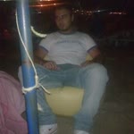 Sencer