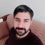 Yusuf