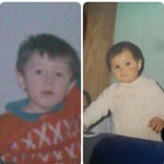 Emre