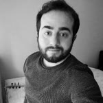 Şahan