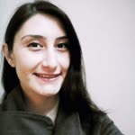 Hediye