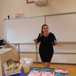 Ayşe