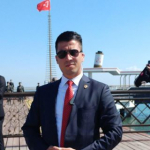 Mevlüt