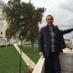 Erdal