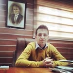 Göktuğ