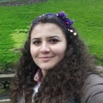 Esma