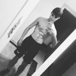 Mert