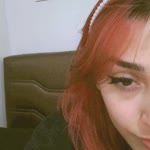 Ceren