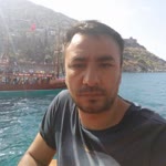 Fatih