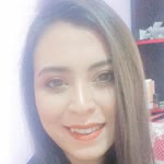 Sibel