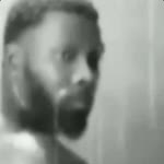 Mehmetcan