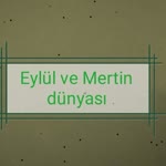 Mert