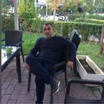 Ersun