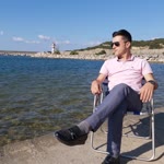 Emre