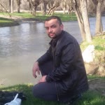 Fatih