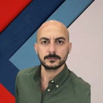 Alper