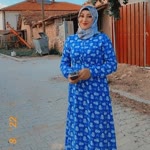 Sümerya