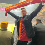 Eyüpcan