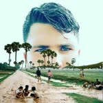 Samet