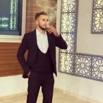 İlhan