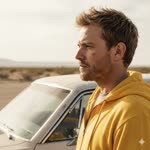 Jesse