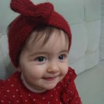 Emrah
