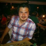 Tolga