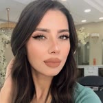 Hatice