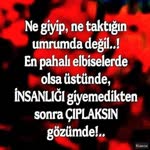 Profil fotoğrafı