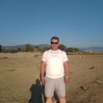 Selcuk