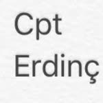 Erdinç