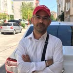 Hüseyin