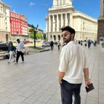 Mehmet