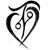 profile-icon