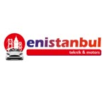Serhat
