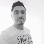 Menderes