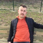 Murat