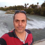 Sedat