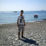 Yusuf