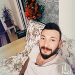 Emrah