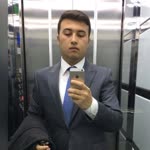 Emirhan